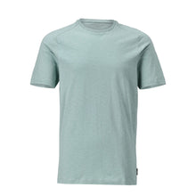 T-Shirt, moderne Passform T-shirt