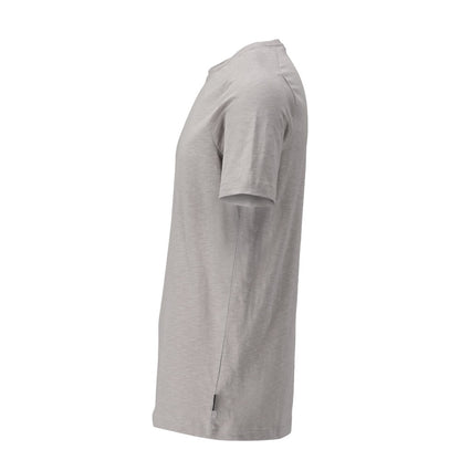 T-Shirt, moderne Passform T-shirt