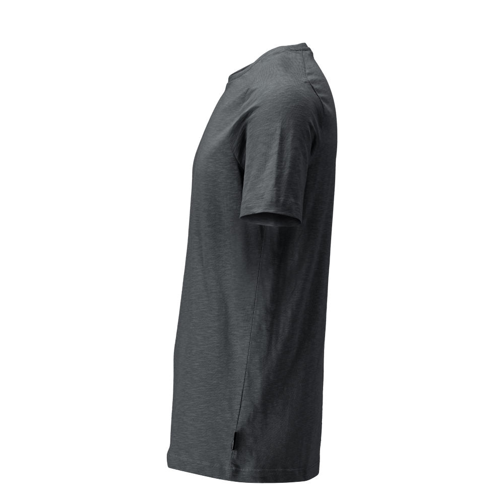 T-Shirt, moderne Passform T-shirt