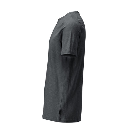 T-Shirt, moderne Passform T-shirt