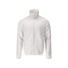 Fleecepullover mit Reißverschluss Microfleecejacke