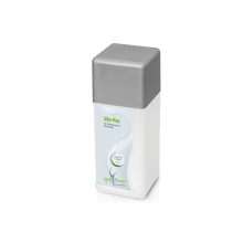 BAYROL SpaTime Alka-Plus® 1 kg Zur Korrektur eines instabilen pH-Wertes  | Flasche (1 kg)