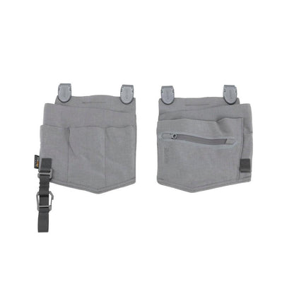 Hanging Bags, Painter Hanging Bags, Size ONE