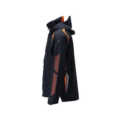 Hard Shell Jacke, wasserdicht Jacke