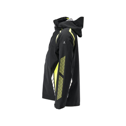 Hard Shell Jacke, wasserdicht Jacke