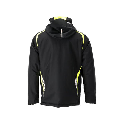 Winterjacke mit CLIMASCOT®-Futter Winterjacke