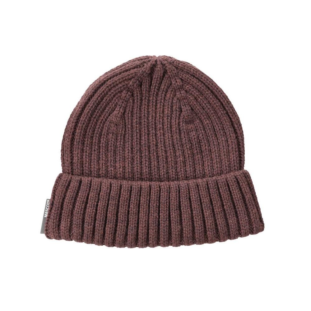 Knit hat hat, size ONE