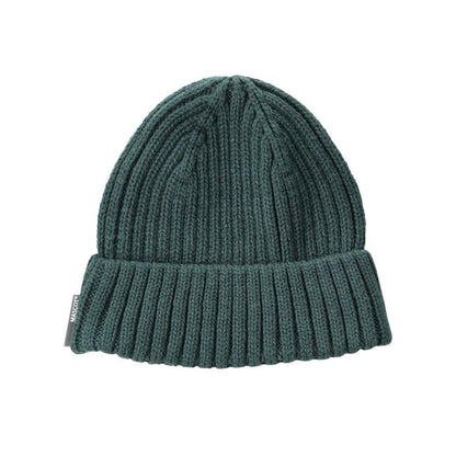 Knit hat hat, size ONE