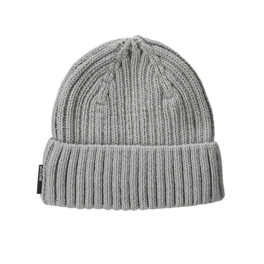 Knit hat hat, size ONE