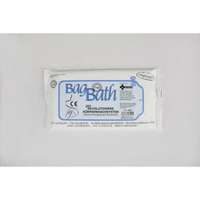 BagBath® Körperwaschsystem | Packung (8 Stück)