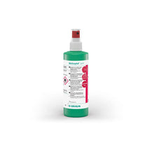 B. Braun Meliseptol® rapid Schnelldesinfektion