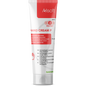 Saraya Alsoft Hand Creme P – Protect