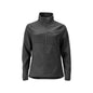 Softshell Jacke, Damenpassform Soft Shell Jacke