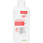 Saraya Alsoft Hand Creme P – Protect