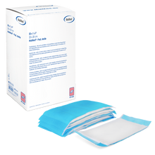 MaiMed-Pad-sterile absorbent compresses