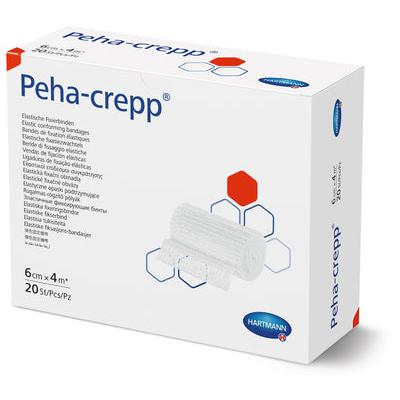 Peha-crepp s Binde