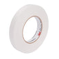 Scotch® 27U Fiberglass Cloth Tape, White, 19mm x 20m, 0.18mm | Pack (1 roll)