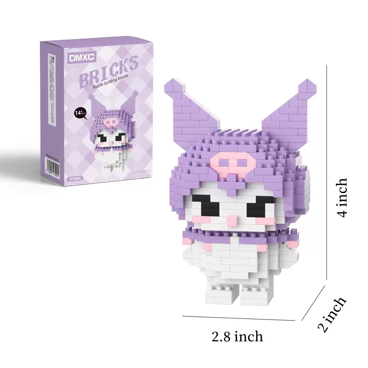 Zwei Ansichten einer rechteckigen, klaren Kunststoffmine Scott® Control™ Schaum-Handreiniger der Kimberly-Clark GmbH, jeweils mit weißem Etikett und Pumpstutzen; eine zeigt die Vorderseite, die andere hebt Details der Handhygieneprotokolle hervor. Karton: 4 Kartuschen.