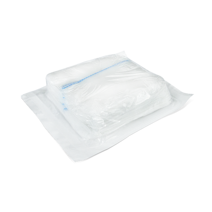 MaiMed-MK-sterile RÖKO gauze compresses