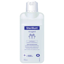 Sterillium Virugard 500 ml | Flasche (500 ml)