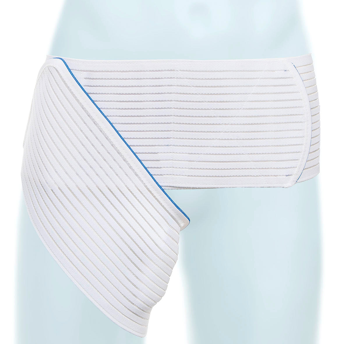 ABE® cardiac catheter pressure bandage