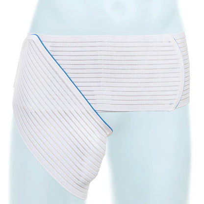 ABE® cardiac catheter pressure bandage