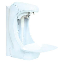 Ersatzp.Euros.RX5Touchl.500ml | Stück (1 Stück)