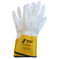 NITRAS ARGON PRO, welding gloves