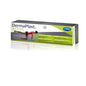 DP ACTIVE HeatPatch lower back P2 | Pack (2 pieces)