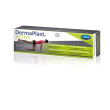 Hartmann DP Active Hot/Cold Pack 12 x29cm SK1 | Pack (1 piece)