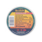 3M™ Scotch® 35 Vinyl Elektro-Isolierband