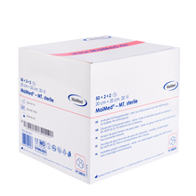 MaiMed-MT-sterile gauze swab