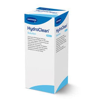 Hartmann HydroClean Solution Wound Irrigation Solution 350 ml | Package (350 ml)