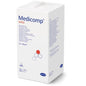 Hartmann Medicomp Extra Non-Woven Compresses, 7.5 x 7.5 cm, 6-ply | Pack (100 pieces)