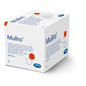 Hartmann Mullrolle BW gerade Nachfüllpack Verbandmull | Packung (2 Stück)
