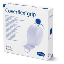 Coverflex grip 36cm x 10m Größe M | Packung (1 Stück)