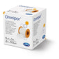 Omnipor