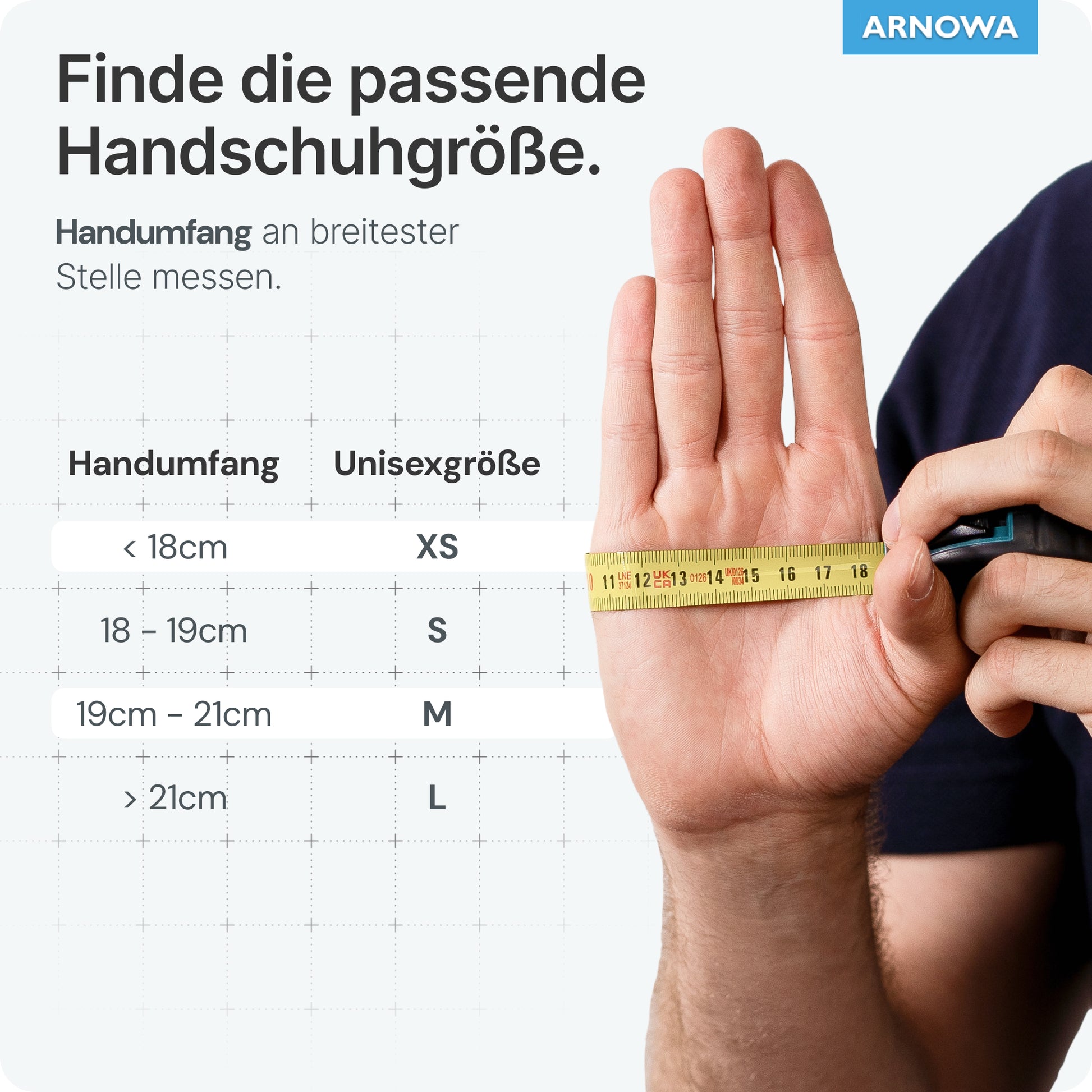 nitril handschuhe größentabelle ARNOMED NITRIL MAGNOLIA PINK Einmalhandschuhe aus Nitril Pink