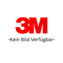 3M™ Hakenband SJ3506, Weiß, 25 mm x 45.7 m | Packung (1 Rolle)