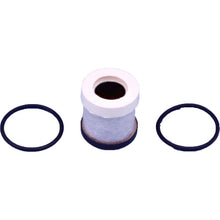 3M™ Versaflo™ V-500/Flowstreamregler Ersatzfilter einschl. Dichtungsring | Packung (1 Stück)