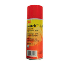 Scotch® 1626 Reinigungs- und Entfettungsspray, 400 ml | Packung (1 Stück)