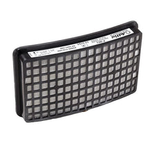 3M™ Adflo™ Partikelfilter, 2er Packung 837012 | Packung (2 Stück)