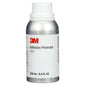 3M™ Haftvermittler 111, Transparent, 250 ml, Aluflasche | Kanister (250 ml)
