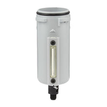 3M™ Aircare™ Metal Tub, with Sight Glass for Stages 1 and 2, Semi-Automatic Drain, ACU-24 | Pack (1 piece)