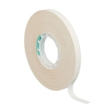 Scotch® ATG Transfer-Klebeband 904, Transparent, 12 mm x 44 m, 0.05 mm | Packung (1 Rolle)