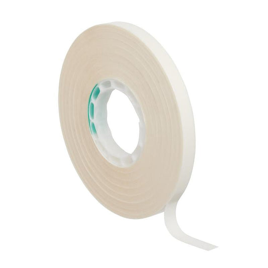 3M™ Scotch® ATG Transfer-Klebeband 904 - Transparentes Montageband