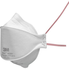 3M™ Aura™ Partikelmaske, FFP3, ohne Ventil, 9330+ – Ansicht 2
