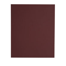 3M™ Cloth Sanding Sheet 314D, 230mm x 280mm, P240 | Pack (25 sheets)