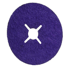 3M™ Cubitron™ 3 Fiberscheibe 1187C