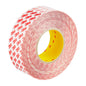 3M™ Double Sided Tape GPT-020 - Transparent